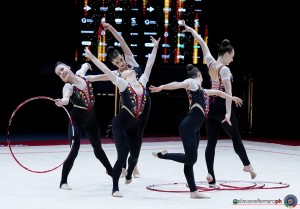 team czech republic cze ph simone ferraro sfa00938 copia